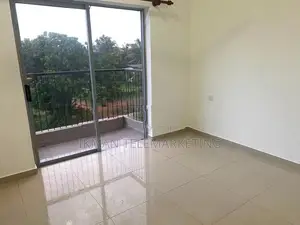 Apartment for Sale in Kahatuduwa – Homeland Garden