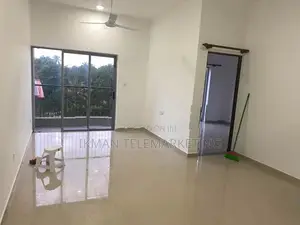 Apartment for Sale in Kahatuduwa – Homeland Garden