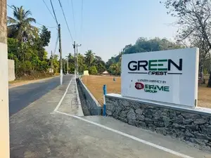 Land for Sale in Horana