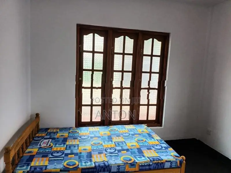 Annex for Rent at Infront of General Hospital Nuwara Eliya