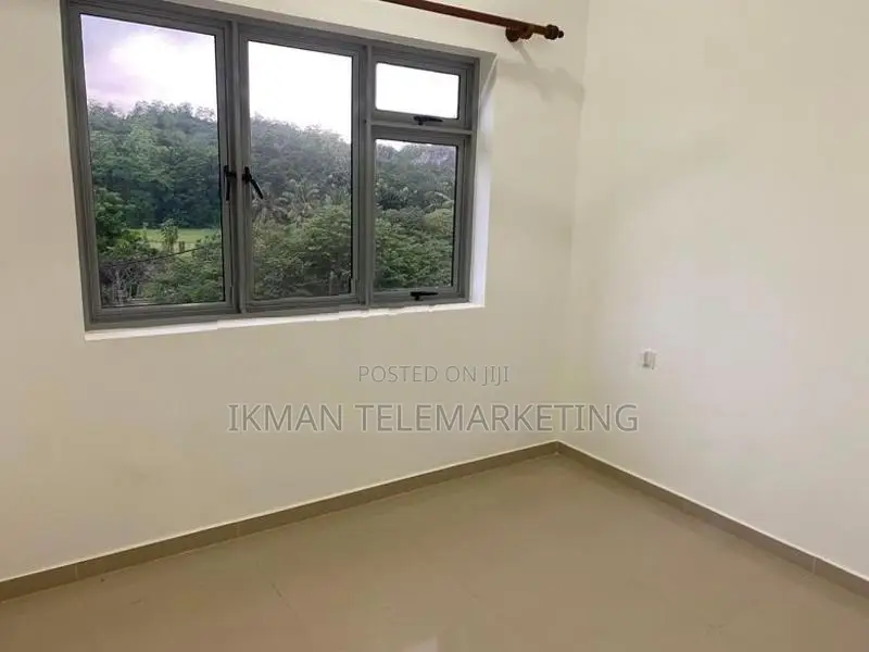 Apartment for Sale in Kahatuduwa – Homeland Garden