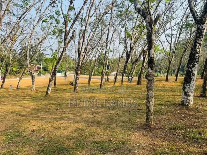 Land for Sale in Horana