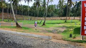 පොල්ගහවෙල වටිනා බිම් කොටසක් U3