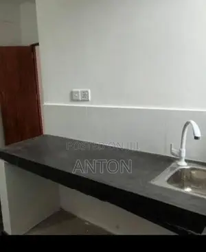 Annex for Rent at Infront of General Hospital Nuwara Eliya