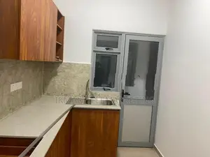 Apartment for Sale in Kahatuduwa – Homeland Garden