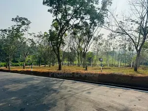 Land for Sale in Horana