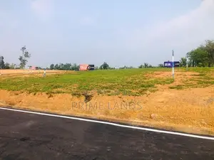 නේවාසික බිම්කොටස් විකිනීමට කිරිවත්තුඩුව