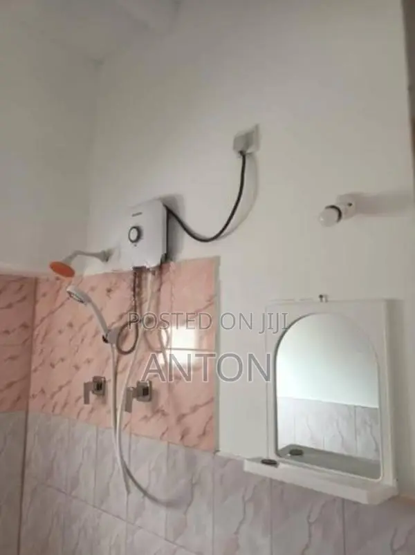 Annex for Rent at Infront of General Hospital Nuwara Eliya