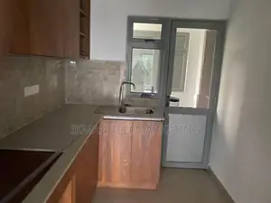 Apartment for Sale in Kahatuduwa – Homeland Garden