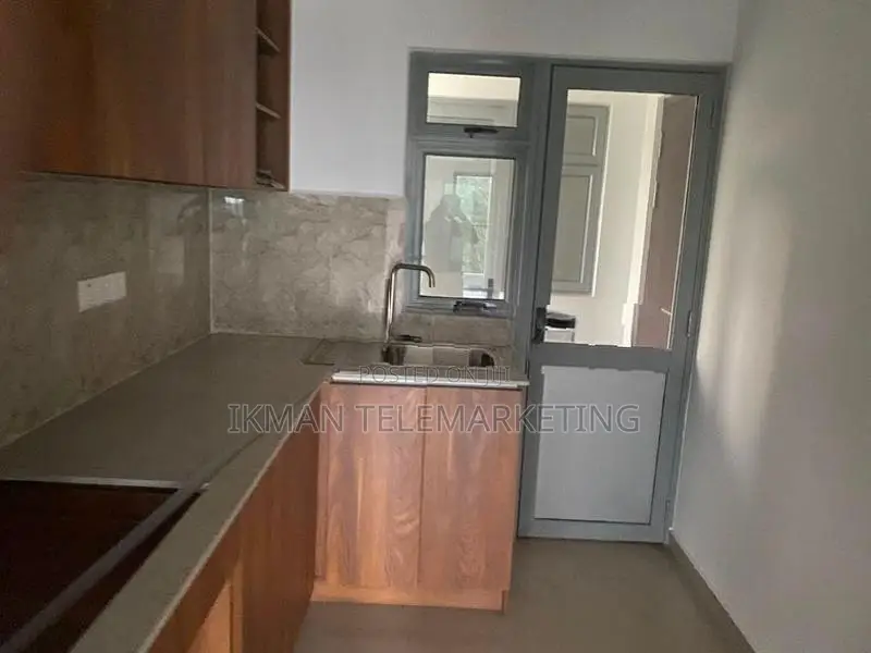 Apartment for Sale in Kahatuduwa – Homeland Garden