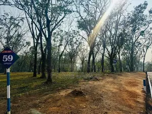 Land for Sale in Horana