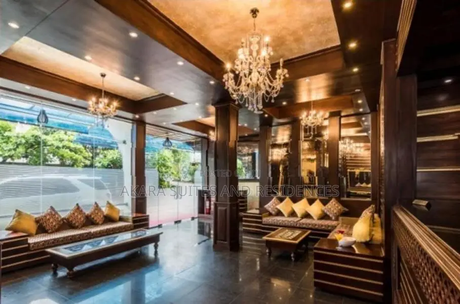 30000 Sq.ft - Luxury Hotel for Sale CP34754 Mount Lavinia