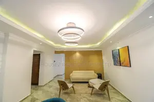 Luxury Apartments for Sale at Nobel Tower – Baseline Road, Colombo 05