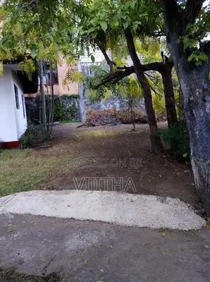 House for Sale Kotte