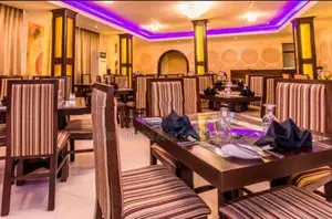 30000 Sq.ft - Luxury Hotel for Sale CP34754 Mount Lavinia