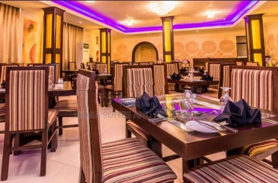 30000 Sq.ft - Luxury Hotel for Sale CP34754 Mount Lavinia