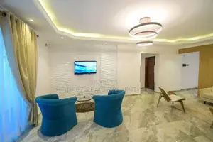Luxury Apartments for Sale at Nobel Tower – Baseline Road, Colombo 05