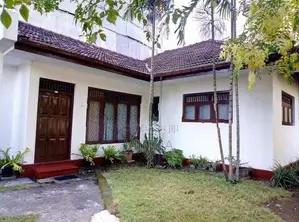 House for Sale Kotte