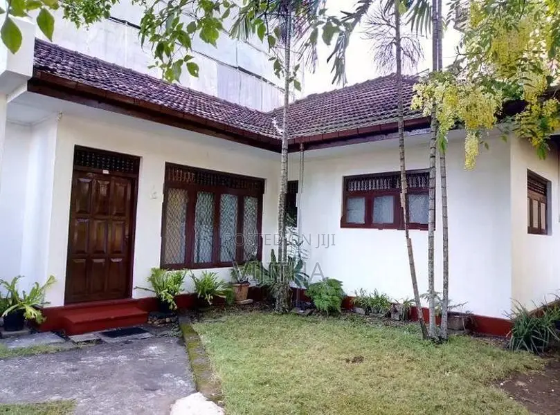 House for Sale Kotte