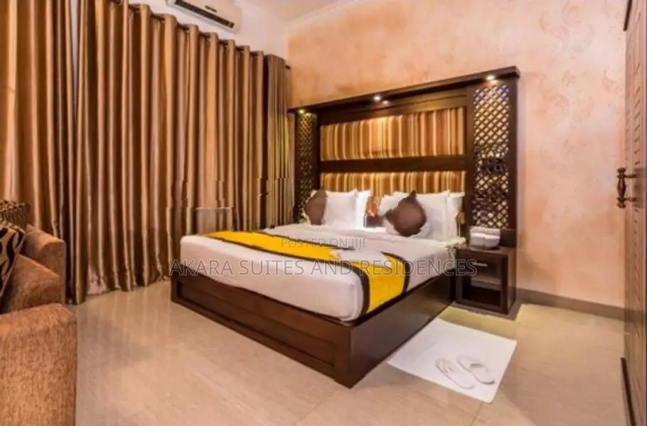 30000 Sq.ft - Luxury Hotel for Sale CP34754 Mount Lavinia