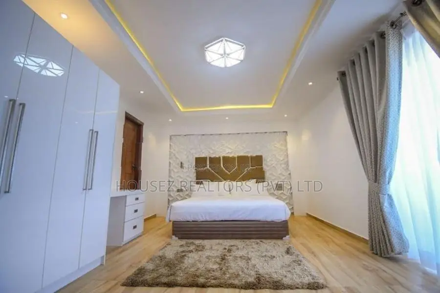 Luxury Apartments for Sale at Nobel Tower – Baseline Road, Colombo 05