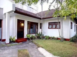 House for Sale Kotte