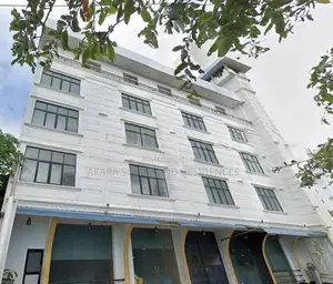 30000 Sq.ft - Luxury Hotel for Sale CP34754 Mount Lavinia