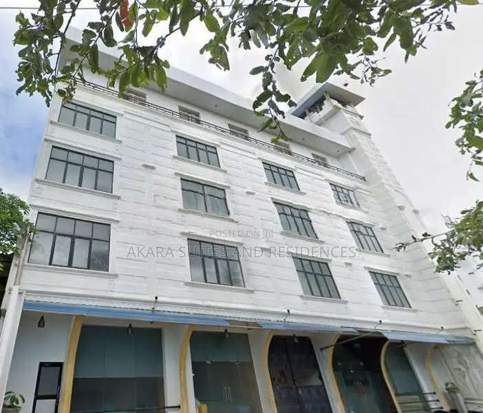 30000 Sq.ft - Luxury Hotel for Sale CP34754 Mount Lavinia