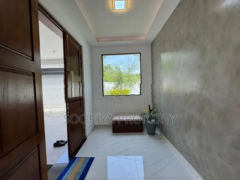 Brand New House for Sale in Piliyandala