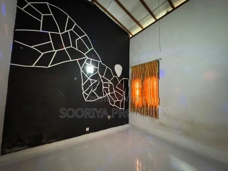 Well Maintained House for Sale in Piliyandala