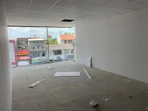 6000 Sq.ft - Commercial Building for Sale CP24843 Mount Lavinia