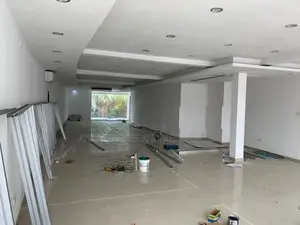 6000 Sq.ft - Commercial Building for Sale CP24843 Mount Lavinia