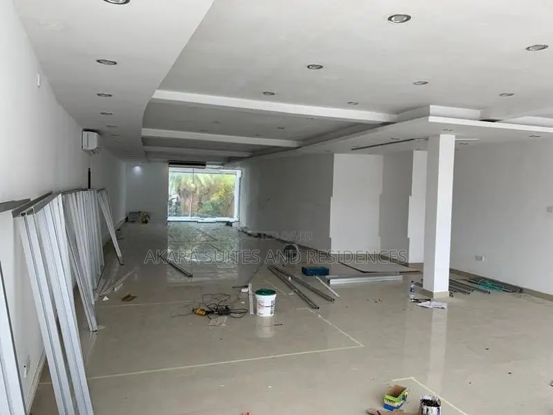 6000 Sq.ft - Commercial Building for Sale CP24843 Mount Lavinia