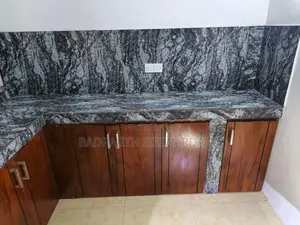 Malabe Single Story House for Rent