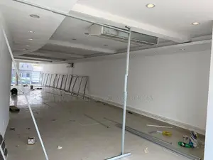 6000 Sq.ft - Commercial Building for Sale CP24843 Mount Lavinia