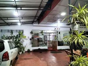Building for Sale Batticaloa