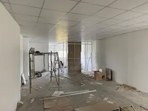 6000 Sq.ft - Commercial Building for Sale CP24843 Mount Lavinia