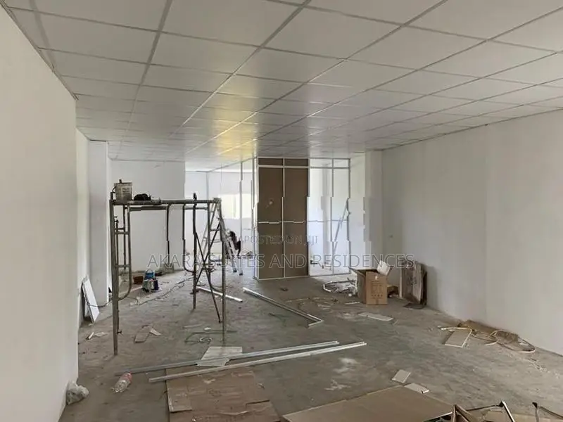 6000 Sq.ft - Commercial Building for Sale CP24843 Mount Lavinia