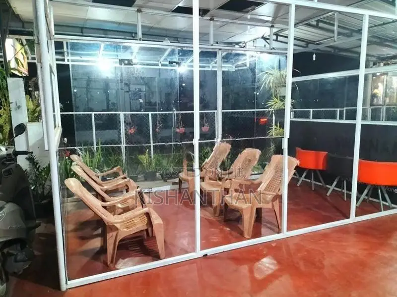 Building for Sale Batticaloa