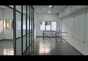 Commercial Space for Rent in Nugegoda - DIL061C