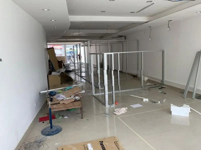 6000 Sq.ft - Commercial Building for Sale CP24843 Mount Lavinia