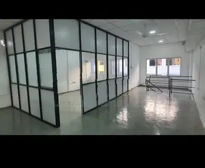 Commercial Space for Rent in Nugegoda - DIL061C