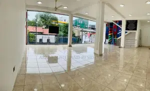 2700 Sq.ft - Commercial Building for Sale CP44460 Maharagama