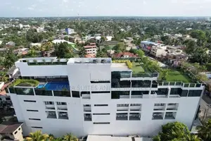 75000 Sq.ft - Commercial Building for Sale CP46334 Maharagama