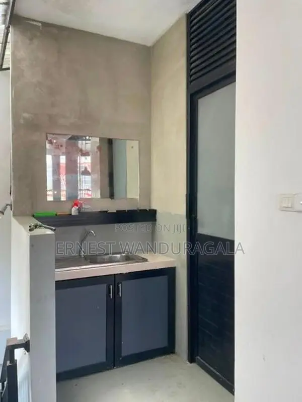 House for Rent in Mharagama- (hr-489)
