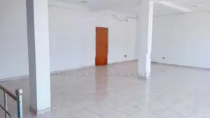 2700 Sq.ft - Commercial Building for Sale CP44460 Maharagama