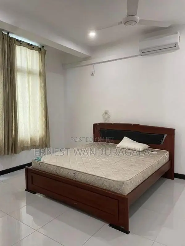 House for Rent in Mharagama- (hr-489)