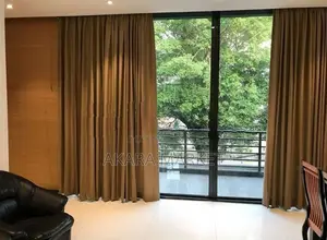 2000 Sq.ft - Furnished Apartment for Rent A53867 Colombo 06