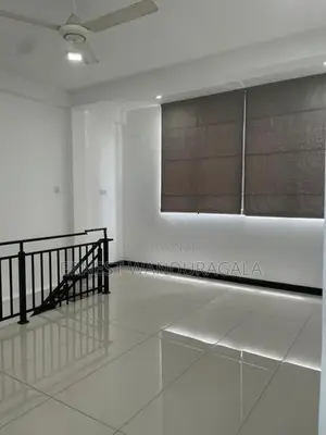 House for Rent in Mharagama- (hr-489)