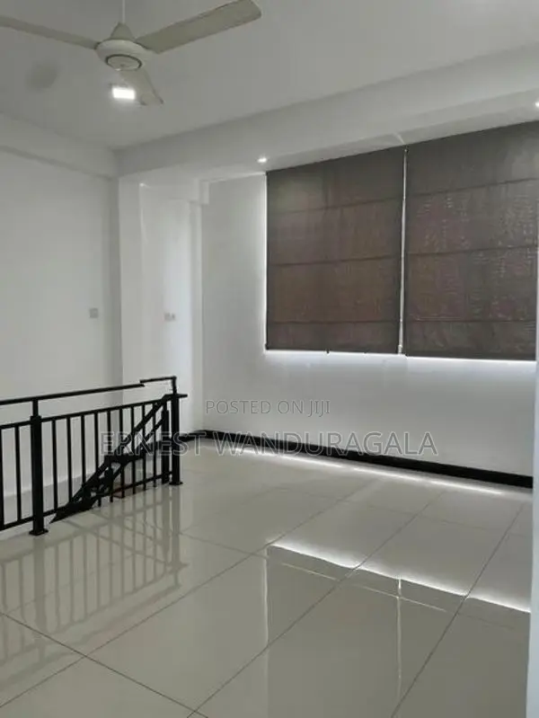 House for Rent in Mharagama- (hr-489)